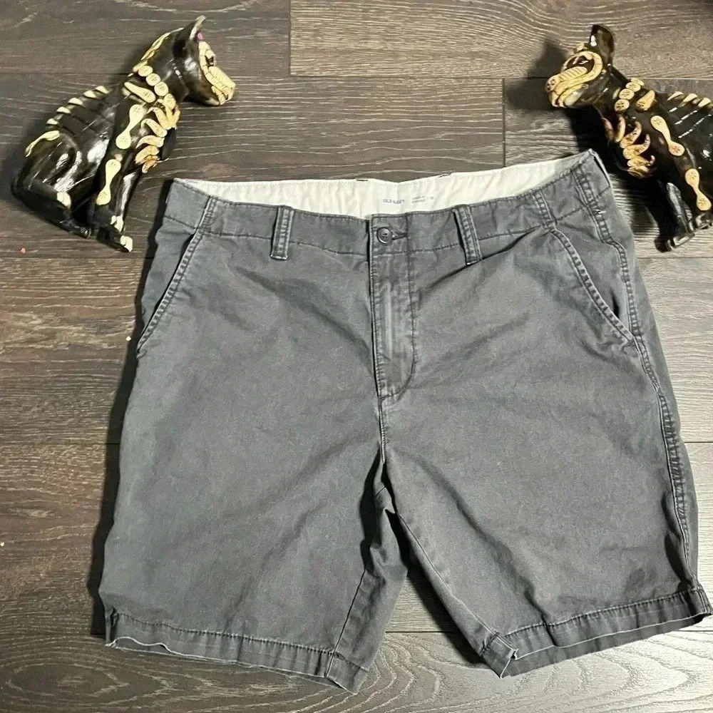 Old Navy mens shorts great for summer